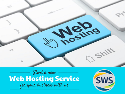 Professional web hosting service cost for your business! cloud hosting domains web hosting web hosting services websites
