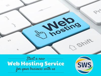 Professional web hosting service cost for your business!