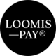 LOOMIS-PAY