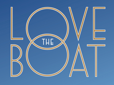 Love Boat 2