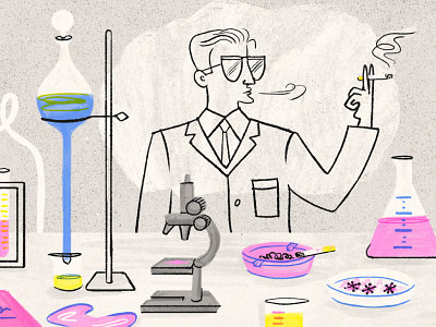 Sugar, Explained chemistry science lab scientist sugar vox
