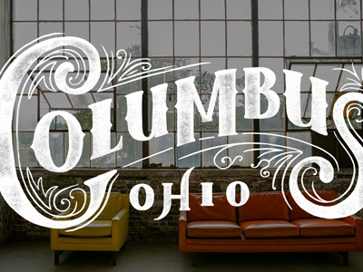 Columbus, Ohio american columbus futures ohio towns