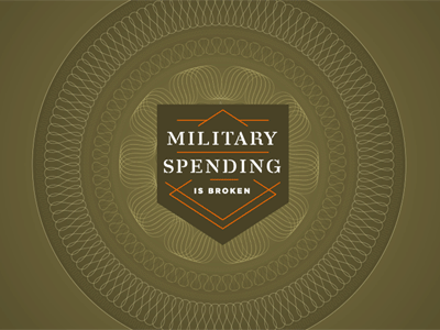 Military Spending a 10 a10 f 35 f35 industrial complex military military spending warthog