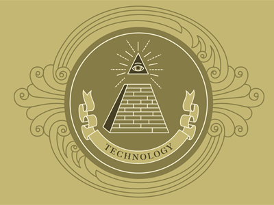 Masonic pyramid bill dollar masonic prices pyramid technology
