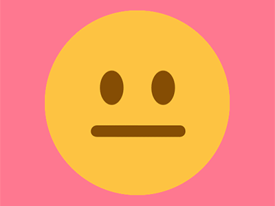 Emoji morph emoji happiness morph