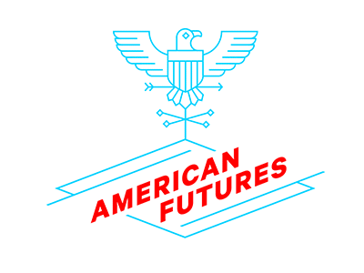 American Futures titles america eagle flag titles usa windvane