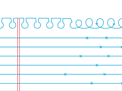 School to Prison Pipeline