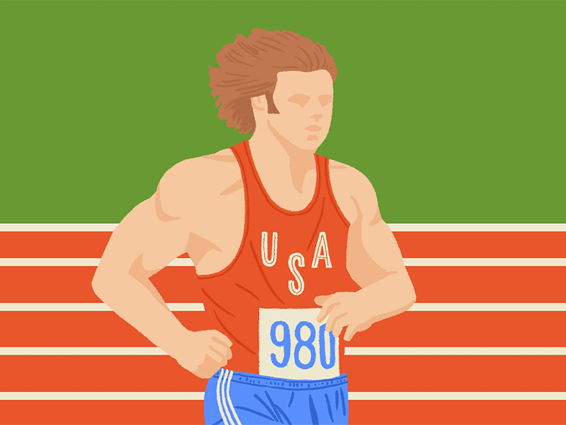 Bruce Jenner