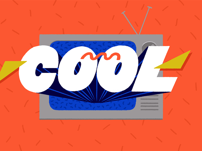 90's tv show 90s bill nye cool pattern science television