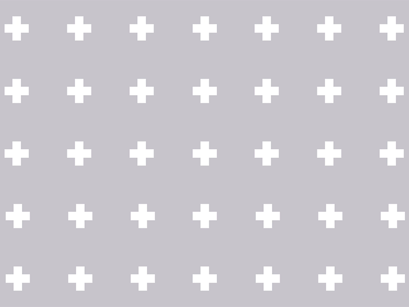 Argument title sequence by Jackie Lay on Dribbble