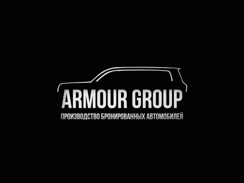 intro for a car company advertising animated animation branding car design illustration intro logo motion video