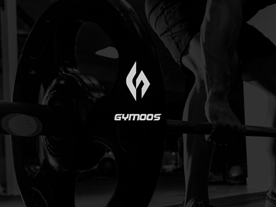 Gymoos