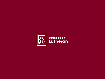 Foundation Lutheran