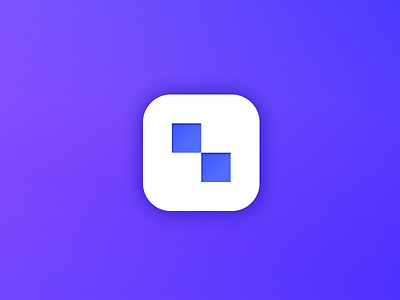 App Icon Design app icon coming soon mobile