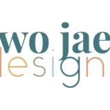 Two Jaes Design