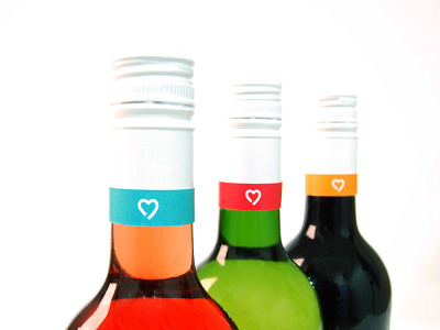 Mr. RightNow: Wine Label brand design brand identity gift illutration label design packaging wine label