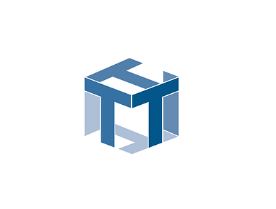 Logo: Trumont Investment Group brand design brand identity branding design logo logo design logo design branding