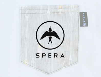 Spera Clothing Co