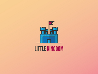 Little Kingdom