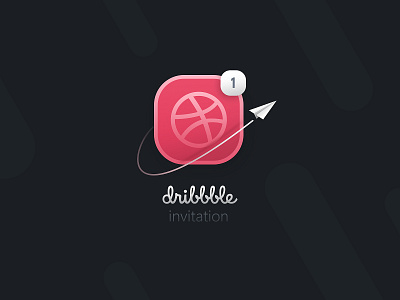 #1 Dribbble Invitation Giveaway dribbble invitation dribbble invite dribbble invite giveaway giveway invite prospects