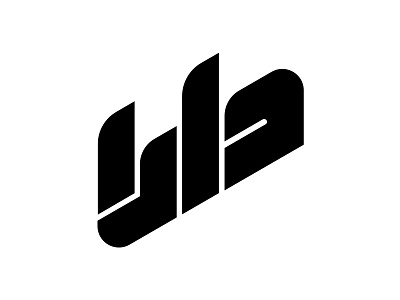 Logo Design Acting Institute Dara