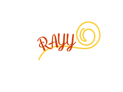Ray of hope art artistic artwork artworks branding colorful art design design art illustration logo