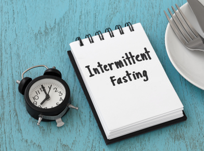 6 Intermittent Fasting Ways Popularized by Fitness Experts diet fasting fitness fitness tips health health and fitness health tips healthcare healthy eating healthy lifestyle intermittent fasting nutrition