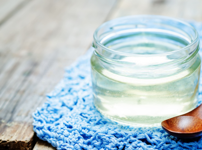 What is Invert Sugar Syrup? Know the Facts by The Health Trio on Dribbble