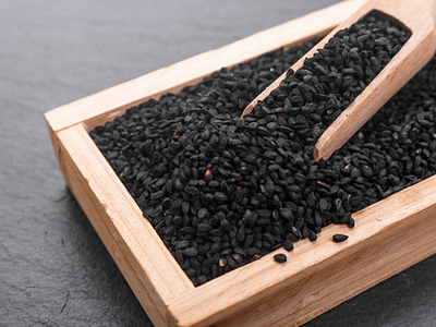 kalonji balck seeds diet fitness health healthy eating kalonji kalonji benefits nigella sativa nutrition nutrition tips weight loss