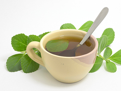 Boldo Tea: Benefits, Side Effects, and Dosage