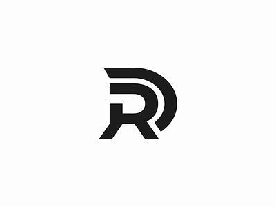 R Knight Logo