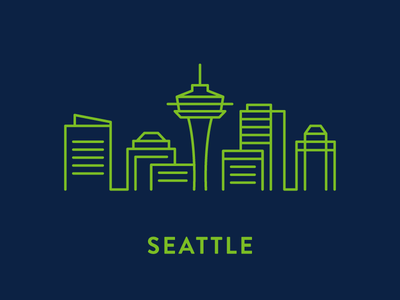 Seattle