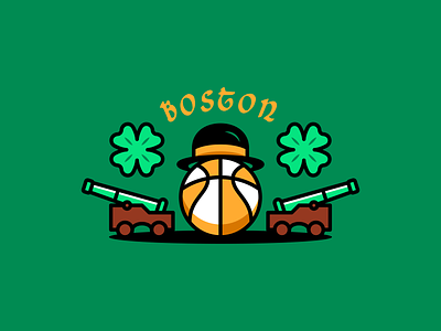 Boston Basketball basketball boston boston celtics celtics nba