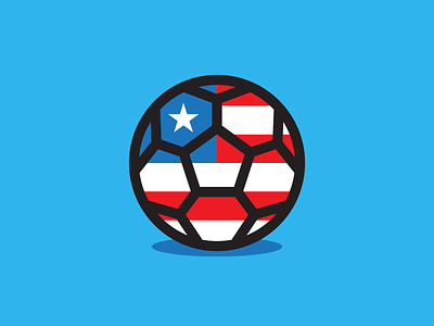 World Cup football soccer usa uswnt world cup