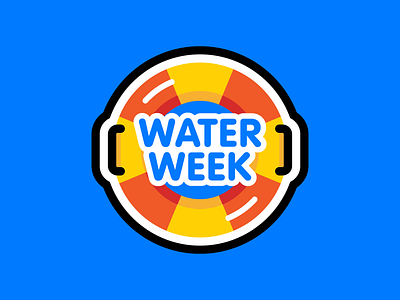 Water Week