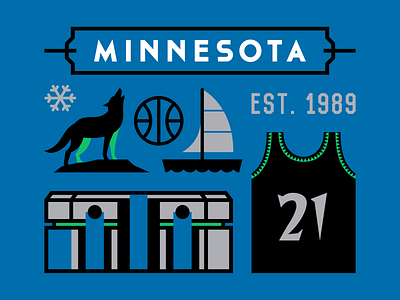 Minnesota Basketball basketball kevin garnett minneapolis minnesota nba st. paul timberwolves wolves