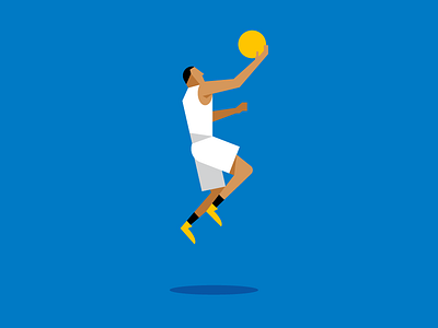 steph curry designs themes templates and downloadable graphic elements on dribbble steph curry designs themes templates