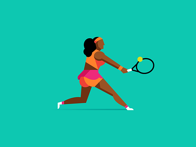 Serena Williams athlete serena williams sports tennis