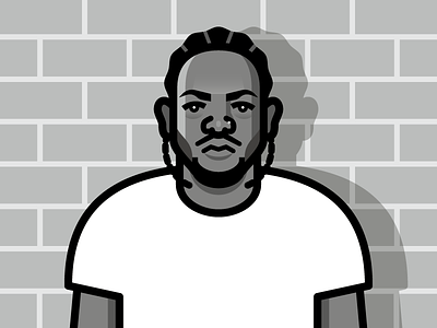 Kendrick Lamar