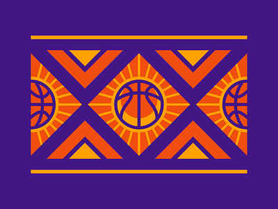 Phoenix Basketball arizona basketball charles barkley nba phoenix suns