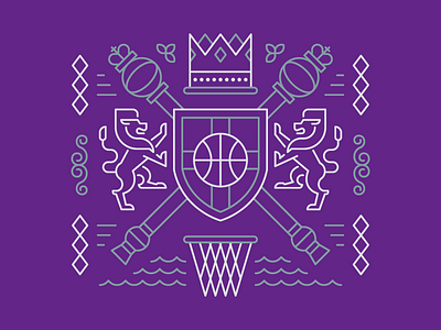 Sacramento Basketball