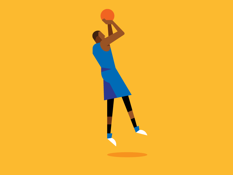 KD basketball nba durant kevin durant golden state warriors