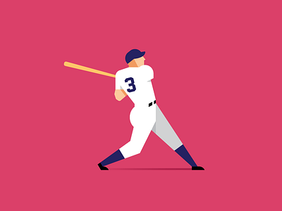 Harmon Killebrew