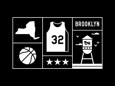 Brooklyn Basketball basketball basketball cities brooklyn nba nets new york new york city