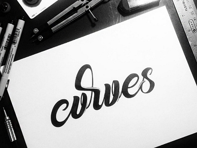 Curves