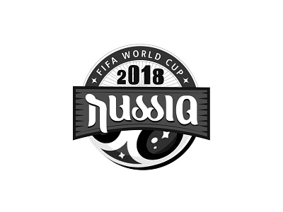 Fifa fifa fifaworldcup russia russia18 soccer the beautifulgame