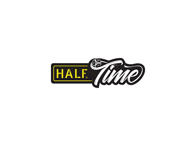 HalfTime
