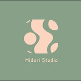 Midori Studio 
