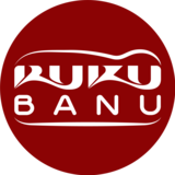 RUKU-BANU