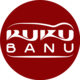 RUKU-BANU